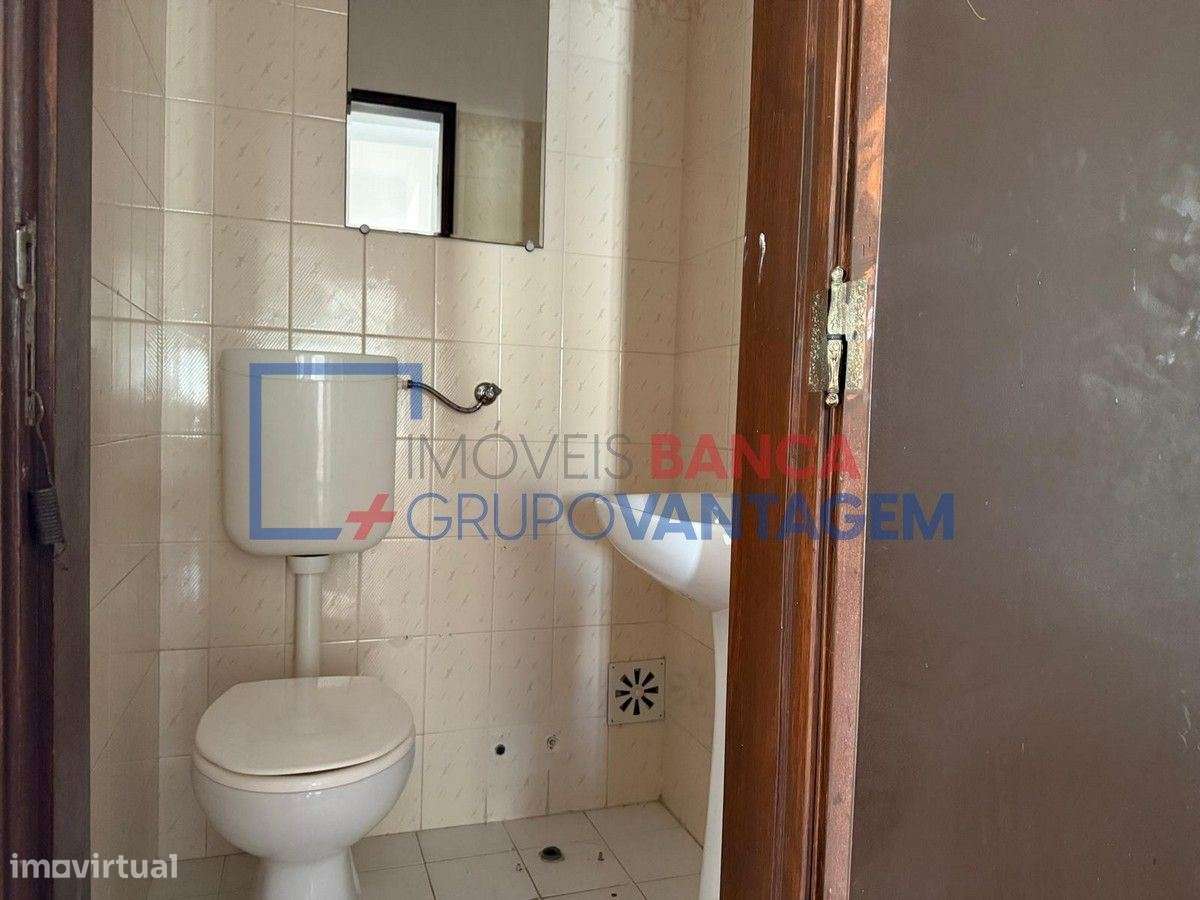 Apartamento T3 Seixal - Grande imagem: 5/19