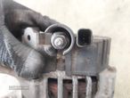 Alternador Peugeot 307 Break (3E) - 3