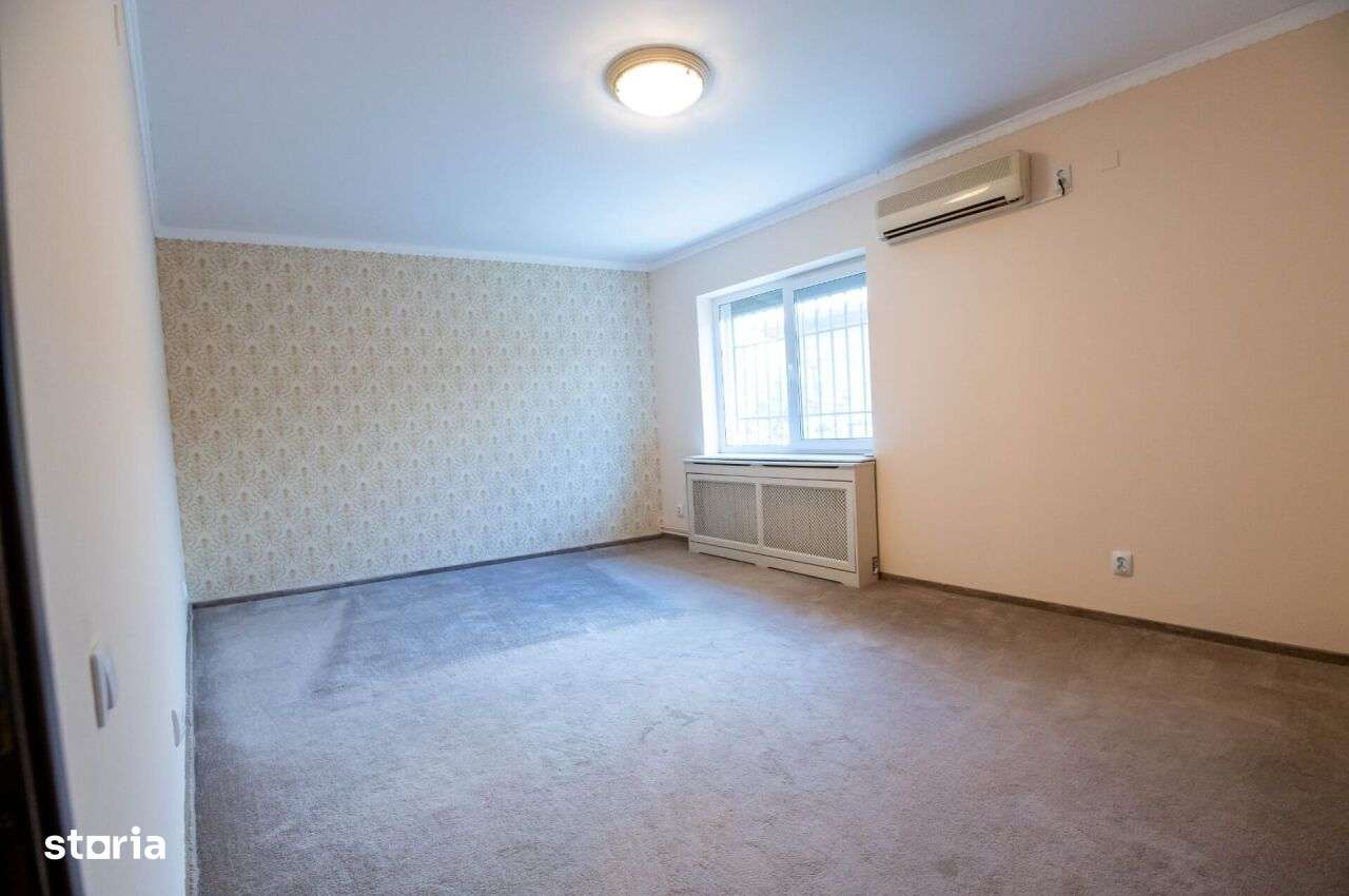 VANZARE IMOBIL P+2 BIROU, CLINICA, HOTEL-18