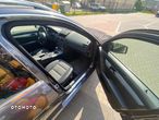 Mercedes-Benz Klasa C 220 T CDI DPF (BlueEFFICIENCY) 7G-TRONIC Avantgarde - 8