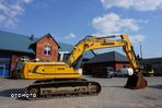 Liebherr R 906LC  tylko 6200h - 2