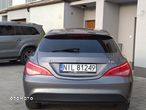 Mercedes-Benz CLA Shooting Brake 200 (CDI) d 7G-DCT - 4