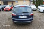 Ford S-Max 2.2 TDCi Titanium - 10