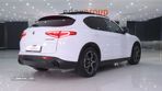 Alfa Romeo Stelvio 2.2 D B-Tech AT8 - 3