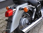 Honda Shadow - 31