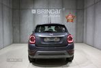 Fiat 500X 1.0 FireFly City Cross - 39