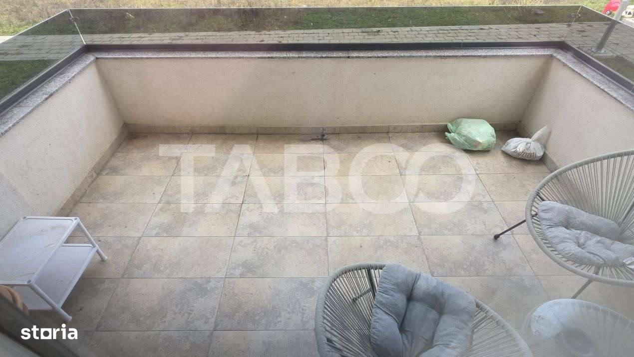 Apartament cu 2 camere la parter de vanzare in Sebes zona Motel Dacia - Imagine principală: 4/11