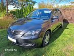 Mazda 3 1.6 Exclusive - 3