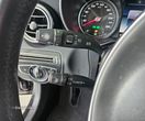 Mercedes-Benz C 180 (BlueTEC) d Station 7G-TRONIC AMG Line - 21