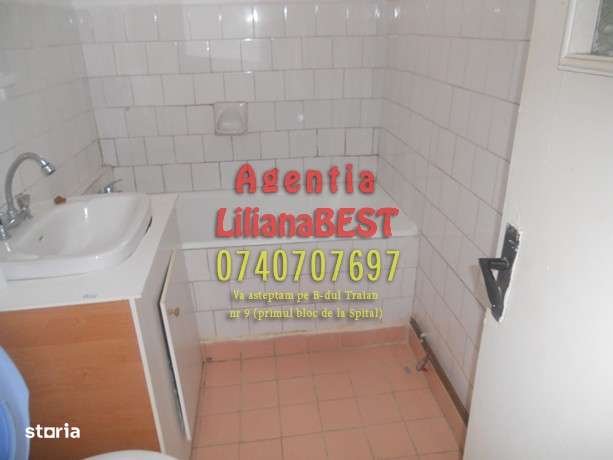 Zona Centru- zona Piata Centrala - Imagine principală: 3/5