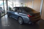 BMW 330 e Pack M Auto - 6