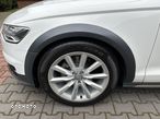 Audi A6 Allroad 3.0 TDI Quattro S tronic - 11