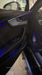 Audi A4 Allroad 2.0 TDI Quattro S tronic - 32