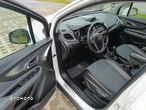 Opel Mokka 1.7 CDTI ecoFLEX Start/Stop Edition - 21