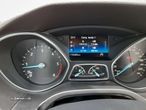 Ford Focus 1.5 TDCi Titanium - 11