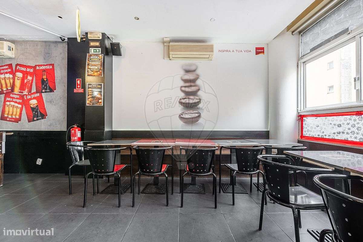 Trespasse  para venda - Grande imagem: 4/11