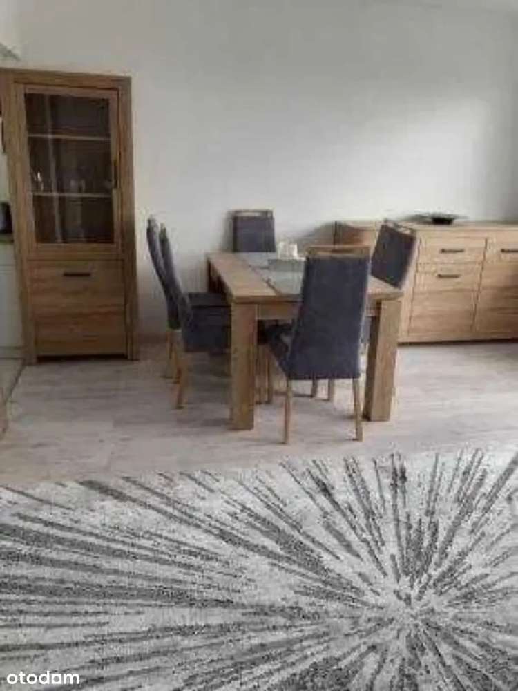 2-pokojowe, balkon, piwnica | Gdynia, Witomino - Pełny obrazek: 5/8