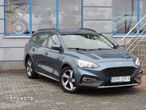 Ford Focus 1.5 EcoBlue Titanium - 5