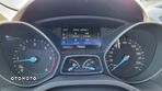 Ford C-MAX 2.0 TDCi Start-Stop-System Trend - 25