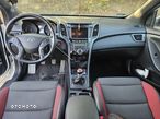 Hyundai I30 1.6 GDI Turbo Luxury - 7