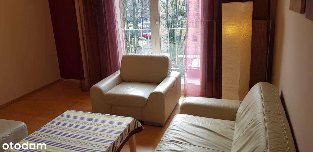 Mieszkanie Gliwice 3 pokoje samodzielne - Pełny obrazek: 3/19