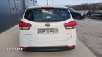 Kia Carens 1.7 CRDi 115 Dream Team Edition - 4