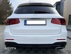 Mercedes-Benz GLC 200 d 4-Matic Business Edition - 12