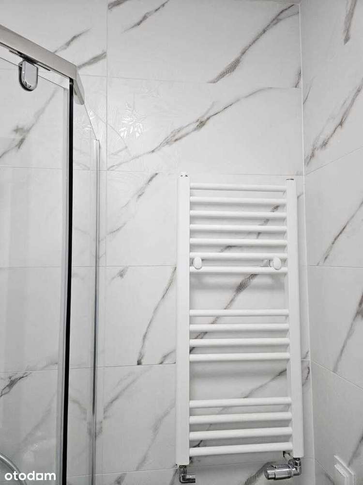 Nowa Niższa Cena ! Gościcino gotowe mieszkanie !-15