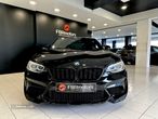 BMW 220 d xDrive Pack M Auto - 2