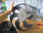 Ventilador VENT1155 RENAULT CLIO 3 2008 1.5Dci Taurecia - 2