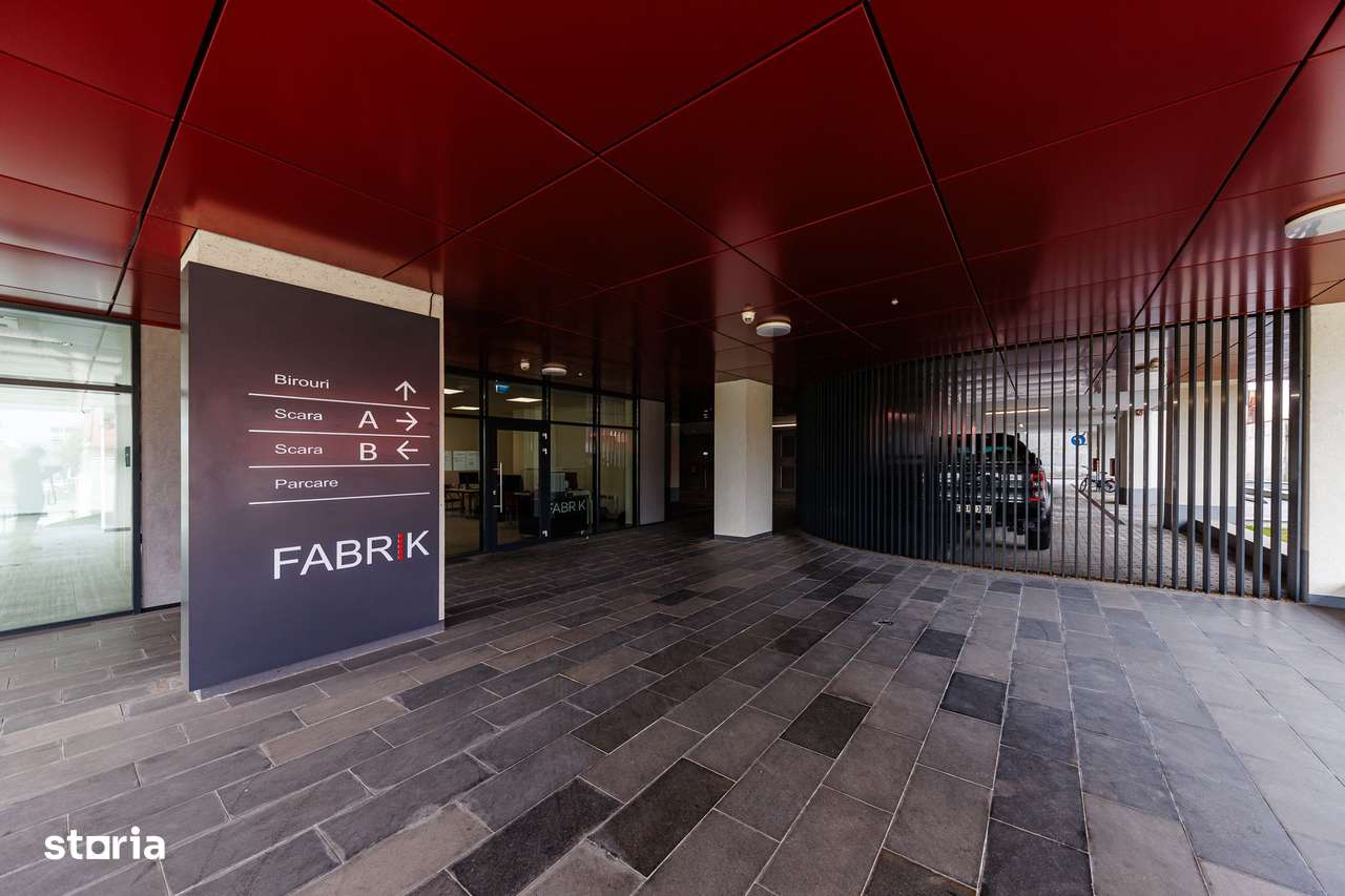 Apartament cu 2 camere finalizat, Complex Studentesc - Comision 0%-9