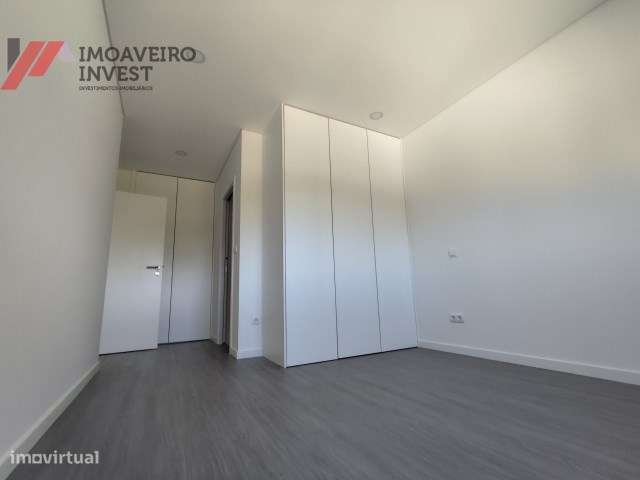 Apartamento T2 Novo em Santa Joana – Aveiro-14