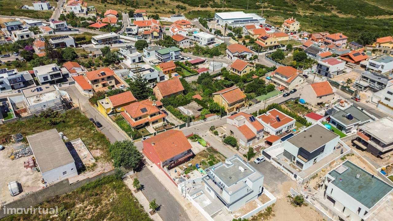 544 m² de Oportunidade na Serra Casal de Câmara-13