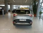 Kia Sportage 1.6 T-GDI MHEV M 2WD DCT - 7