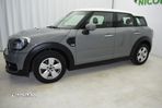 Mini Countryman - 4