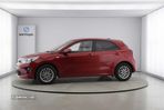 Kia Rio 1.2 CVVT Dynamic - 3