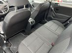 Volkswagen Golf 1.6 Highline - 6