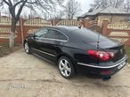 Volkswagen Passat CC 2.0 TDI DPF - 3