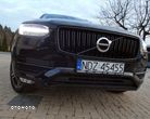 Volvo XC 90 D5 SCR AWD Momentum - 5