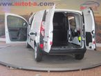 Renault Kangoo 1.5 dCi Business - 12