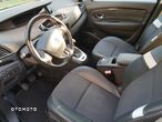 Renault Scenic 1.5 dCi Energy Bose EU6 - 7