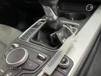 Audi A4 Avant 2.0 TDI Advance - 25