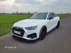 Audi S4 3.0 TFSI Quattro Tiptronic - 2