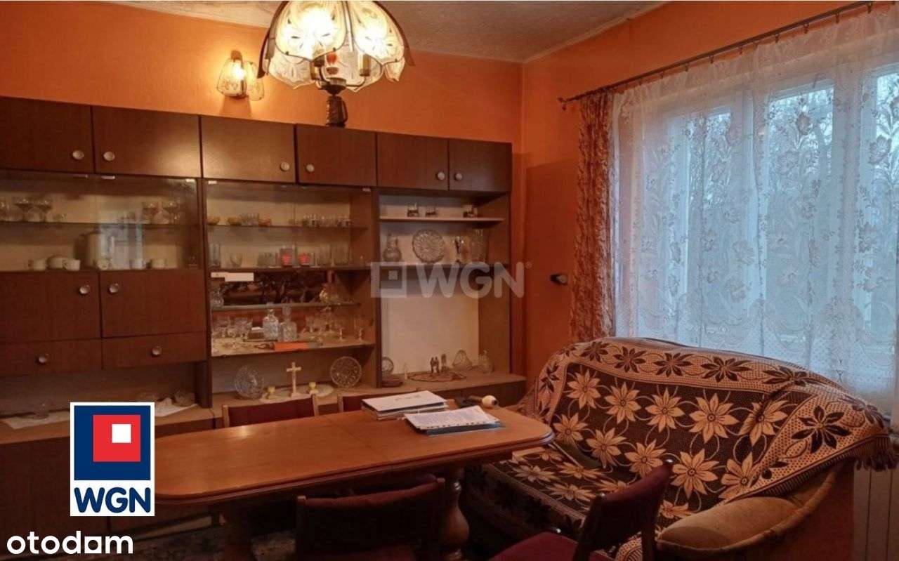 Dom, 95 m², Myszków - Pełny obrazek: 5/15