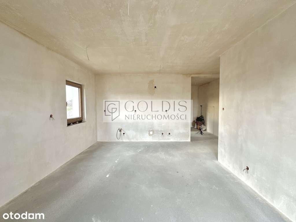 EKO Lotnicza -Ekologiczne Mieszkanie Bezczynszowe-7