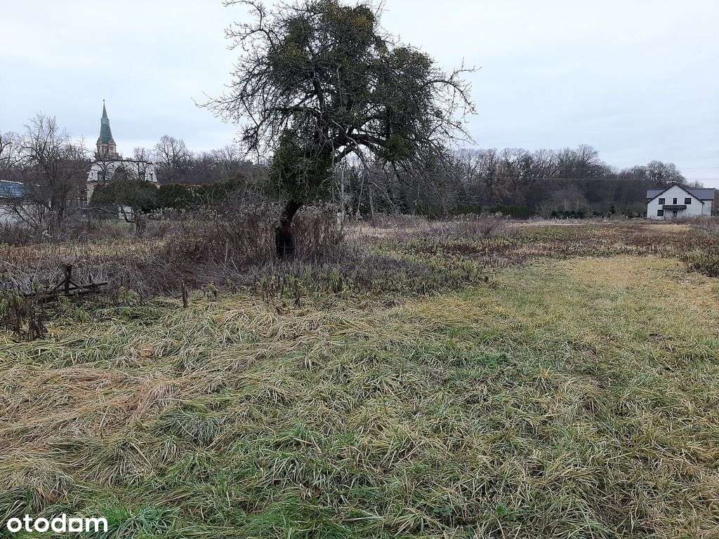 Wrocław Pawłowice, budowlana,-4