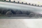 Radiator apa motor 1.2 thp hm01 870960400 870860300 Peugeot 207 1 (facelift) seria - 5