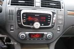 Ford C-MAX 1.8 Ghia - 27