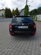 Skoda Octavia 2.0 TDI Elegance DSG - 6