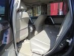 Toyota Land Cruiser LC 3.0 D-4D Executive - 2